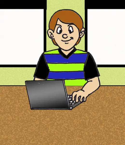 Tips and Tricks on Writing Articles